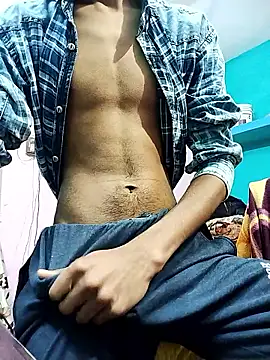 Afgref5335 online show from 01-07-26, 04:45