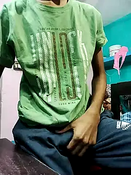 Afgref5335 online show from 12-21-25, 05:14