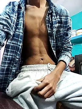 Afgref5335 online show from 12-03-25, 09:42