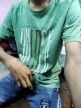 Afgref5335 online show from 11-05-25, 09:23