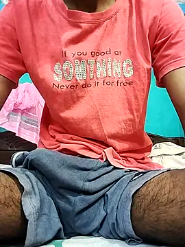 Afgref5335 online show from 10-26-25, 09:42