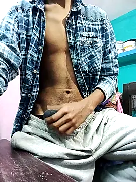 Afgref5335 online show from 12-05-25, 10:03