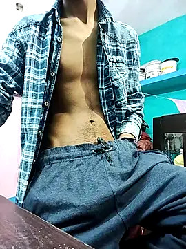 Afgref5335 online show from 11-07-25, 04:55