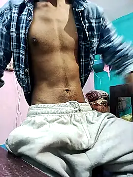 Afgref5335 online show from 12-19-25, 05:04