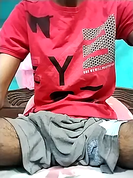 Afgref5335 online show from 11-18-25, 05:27