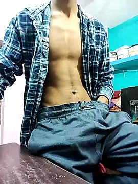 Afgref5335 online show from 11-28-25, 05:13