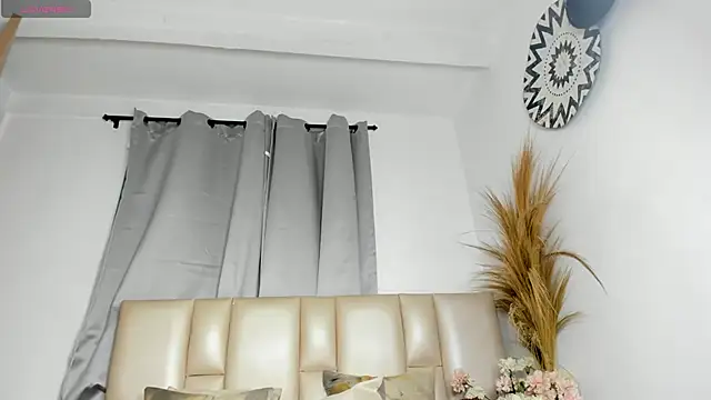 Soy Bella online show from 01-17-26, 01:20