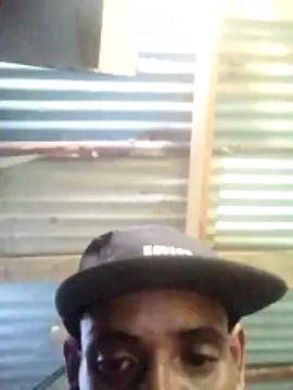 Snapshot of 1Totti555 chatting on 02-01-26, 06:22 1Totti555 online show from 02-01-26, 06:22