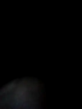 Snapshot of 1Totti555 chatting on 02-27-26, 02:34 1Totti555 online show from 02-27-26, 02:34