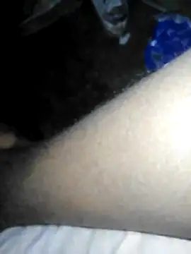 Snapshot of 1Totti555 chatting on 02-13-26, 10:54 1Totti555 online show from 02-13-26, 10:54