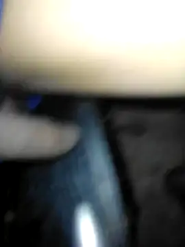 Snapshot of 1Totti555 chatting on 02-12-26, 07:35 1Totti555 online show from 02-12-26, 07:35