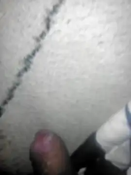 Snapshot of 1Totti555 chatting on 02-07-26, 03:47 1Totti555 online show from 02-07-26, 03:47