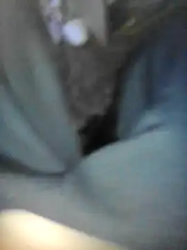 Snapshot of 1Totti555 chatting on 02-20-26, 05:37 1Totti555 online show from 02-20-26, 05:37