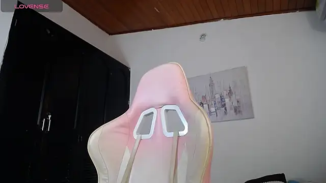 abby tgn online show from 10-03-25, 11:23
