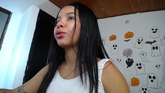 abby tgn online show from 10-19-25, 11:35