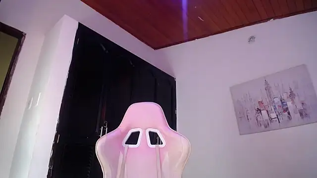 abby tgn online show from 09-20-25, 11:26