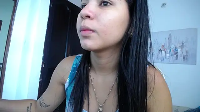 abby tgn online show from 09-09-25, 11:41
