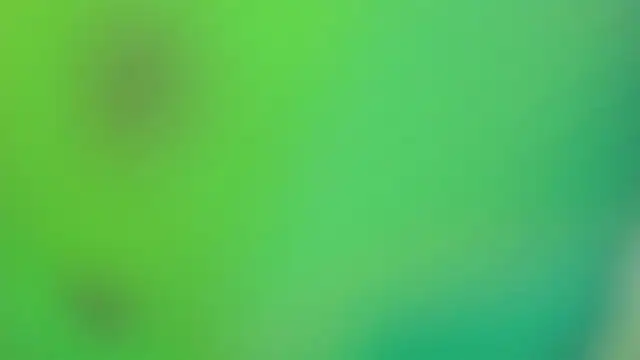 Snapshot of Sofia_agudelo chatting on 11-14-25, 03:05 Sofia agudelo online show from 11-14-25, 03:05