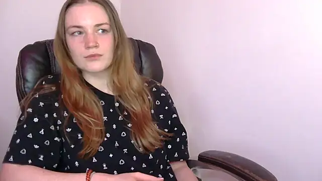 KLEOKILLS online show from 01-01-25, 09:31