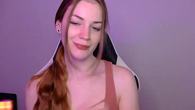 KLEOKILLS online show from 10-08-25, 03:02