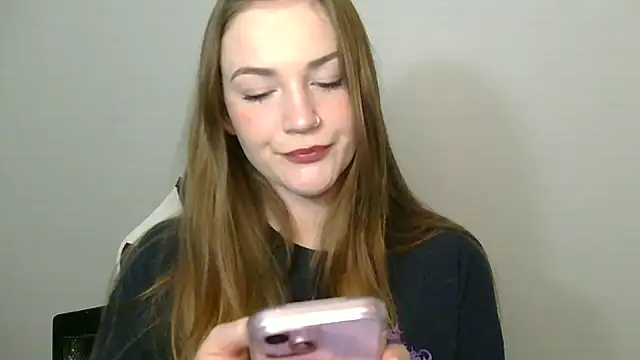 KLEOKILLS online show from 09-26-25, 07:54