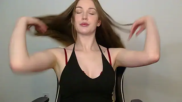 KLEOKILLS online show from 10-29-25, 09:47