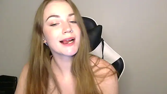 KLEOKILLS online show from 09-27-25, 11:44