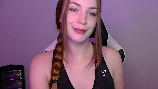 KLEOKILLS online show from 10-07-25, 05:47