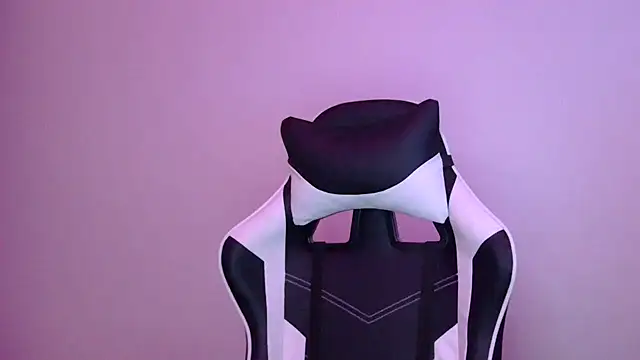 KLEOKILLS online show from 01-02-25, 05:24