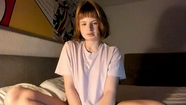 SayYesToHeaven online show from 02-18-26, 08:49