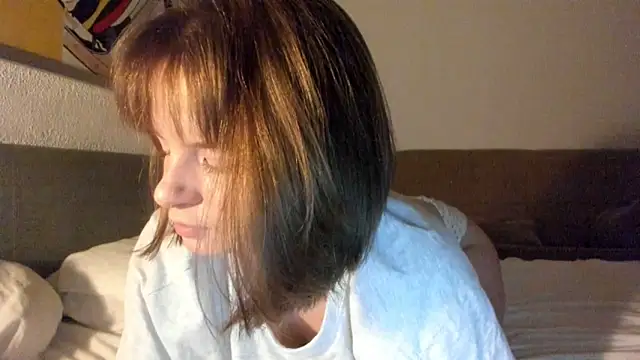 SayYesToHeaven online show from 03-21-26, 11:30