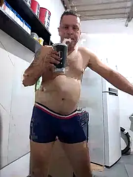 LOIROGOSTOSO87 online show from 03-26-26, 10:29