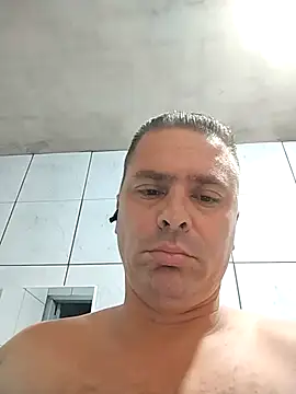LOIROGOSTOSO87 online show from 02-07-25, 10:52