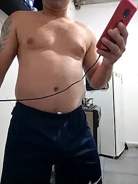 LOIROGOSTOSO87 online show from 09-24-25, 10:59