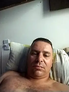 LOIROGOSTOSO87 online show from 12-01-24, 10:26