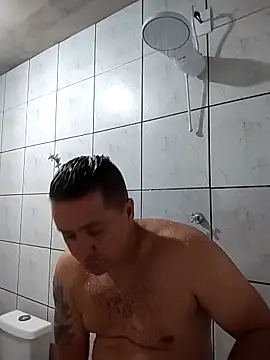 LOIROGOSTOSO87 online show from 04-10-26, 10:17