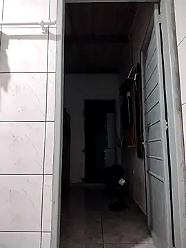 LOIROGOSTOSO87 online show from 03-21-25, 11:45