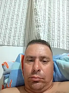 LOIROGOSTOSO87 online show from 03-18-25, 10:58