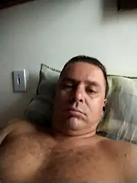 LOIROGOSTOSO87 online show from 02-06-25, 11:48