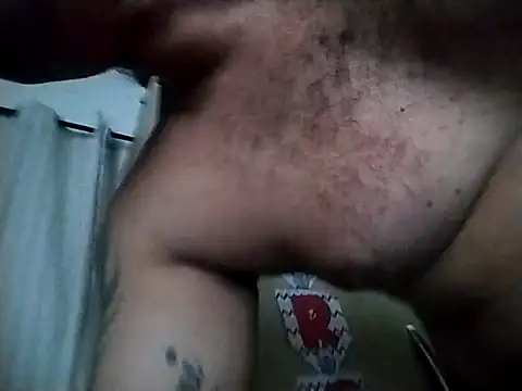 LOIROGOSTOSO87 online show from 03-11-25, 10:20