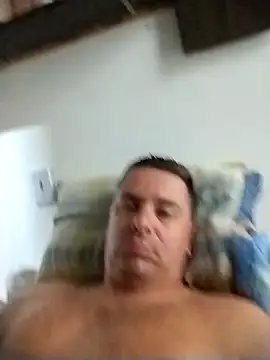 LOIROGOSTOSO87 online show from 02-18-25, 10:47