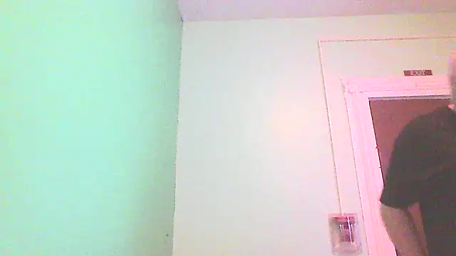 dkeilmansr online show from 02-05-26, 03:52