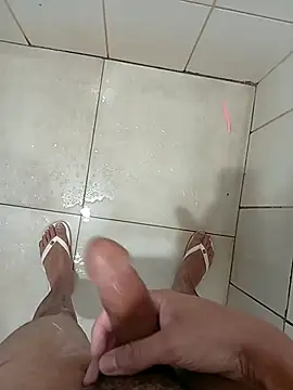 ANTI online show from 10-24-25, 09:47