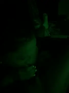 StarringSumac online show from 05-30-26, 04:52