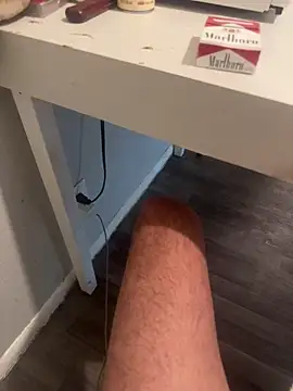 StarringSumac online show from 01-31-26, 07:45