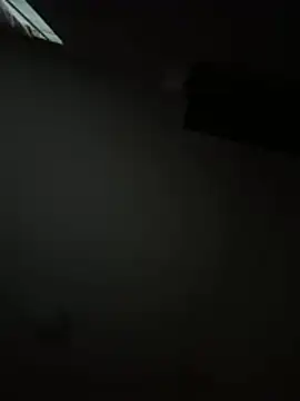 StarringSumac online show from 02-27-26, 01:00