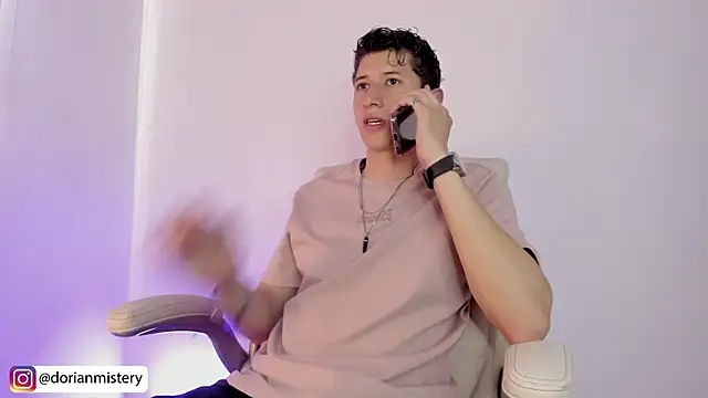 Dorianmistery2322  online show from 04-02-26, 07:20