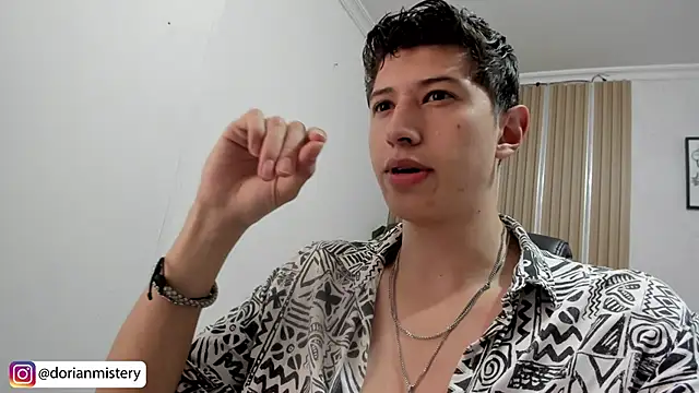 Snapshot of Dorianmistery2322_ chatting on 02-24-26, 04:08 Dorianmistery2322 online show from 02-24-26, 04:08