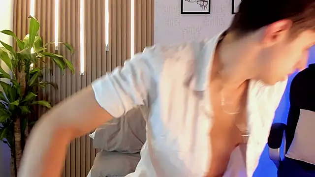 Snapshot of Dorianmistery2322_ chatting on 11-27-25, 12:33 Dorianmistery2322 online show from 11-27-25, 12:33