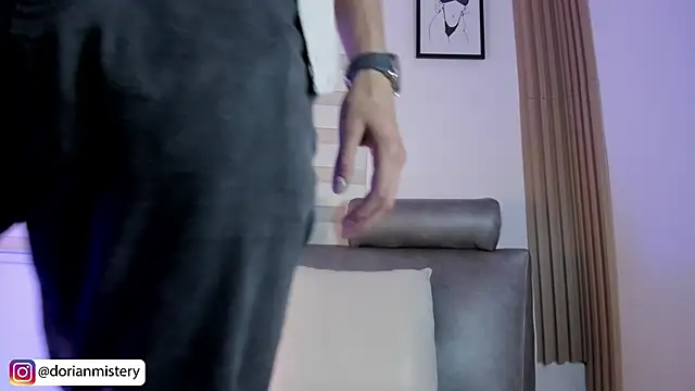 Snapshot of Dorianmistery2322_ chatting on 02-27-26, 01:06 Dorianmistery2322 online show from 02-27-26, 01:06